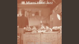 Background for Classic Diners
