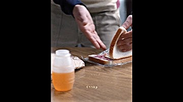 حساسية خطيرة .. | Freaks and Geeks