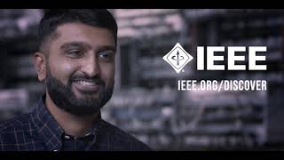 The Impact Of Ieee Membership - Abdur Rehman