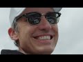 🇬🇧 HIGHLIGHTS Races #5 und #6 | Spa-Francorchamps (BEL) | Porsche Sixt Carrera Cup Deutschland 2026