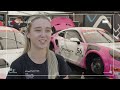 🇬🇧 HIGHLIGHTS Races #5 und #6 | Spa-Francorchamps (BEL) | Porsche Sixt Carrera Cup Deutschland 2026