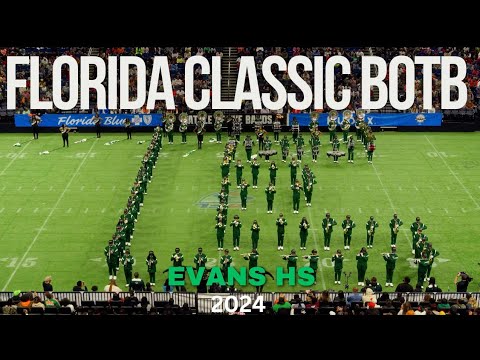 Evans High School Augusta
