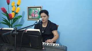 Download Lagu BE NO 77 HAMU SALUHUT HALAK LAGU:Heindrich Isaak,1559#bukuendehkbp #lagurohani @rotuasihombing MP3