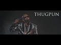 Thugpun  depression teaser  trailer  thug pun 