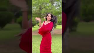 Trending odia heroine instagram reels vidio#odia viral reels#shorts#viral odia#odia song#odia reel