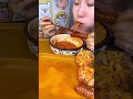 😍😍Foodbung panrk hilarious kitche moments🥰😍🙏