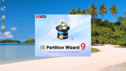 MBR Disk VS GPT Disk