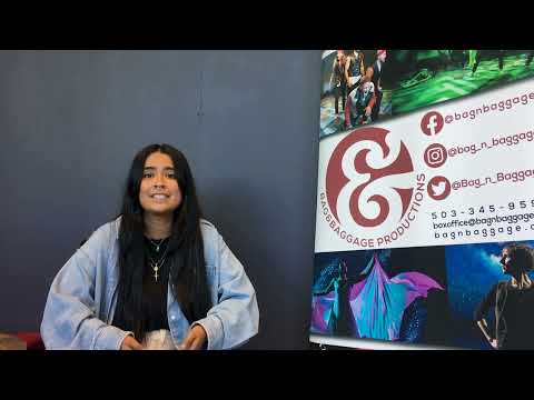 Bag&Baggage Productions video preview