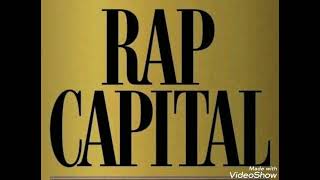 KACHALI, THUGLIFE, LATINOBWOY, MASHDOMZ_RAP CAPITAL ANTHEM (OFFICIAL AUDIO)
