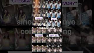 Belly Dancebody Roll