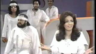 The 5th Dimension "One Less Bell To Answer"