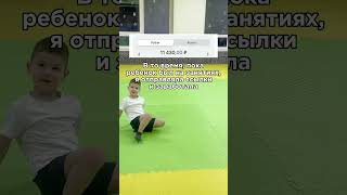 В проекте зapaбатывают все желающие:студенты, мамочки в декрете, пенсионеры и работающие в найме