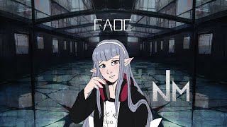 FADE