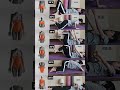 Full body workout #subscribe #yoga #challenge #like #motivation