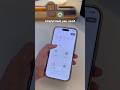 You can build an app anywhere now | YouWare ai vibe coding | build apps on the go | reverelia