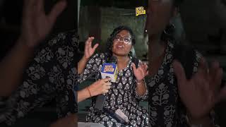CJP Protest में DU की ये लड़की क्यों भड़की, Indian Education System पर कह दी बड़ी बात...