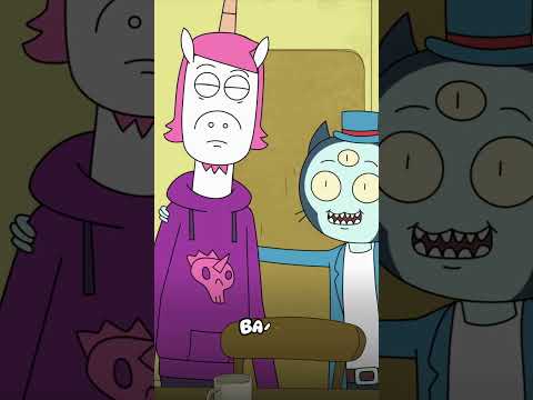 Take My Muffin | S01E02 | 0024