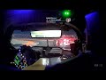 Onboard Lap Raffaele Marciello BMW M Hybrid V8 Hypercar I Qatar Airways Qatar 1812 KM I FIA WEC