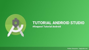 Tutorial Membuat ImageView Slider pada Android