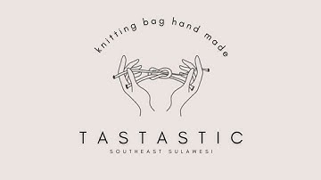 Program 19 Python "Bilangan Armstrong"