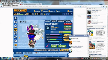 wild ones colour hack by cheat engine