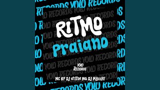 Ritmo Praiano