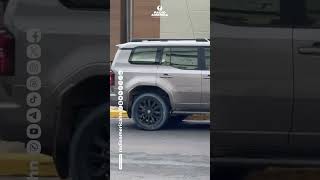 Ataque armado contra restaurante chino Furiwa en Tegucigalpa deja un guardia herido