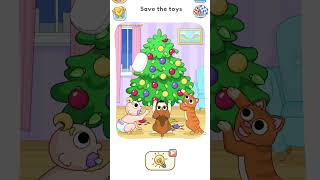 dop 5 (delete one part)✅#dop2 #dop5 #dop5alllevel #dop5gaming #dop5erasermasteralllevels #dop5game