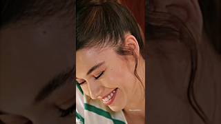 Zamanlamamız Uyuşmuyoıçapkını Çoğlu Şfet