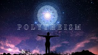 The 'Dark' Origins Behind Birthdays & Birthday Celebrations | Did You Know? (Pagan)