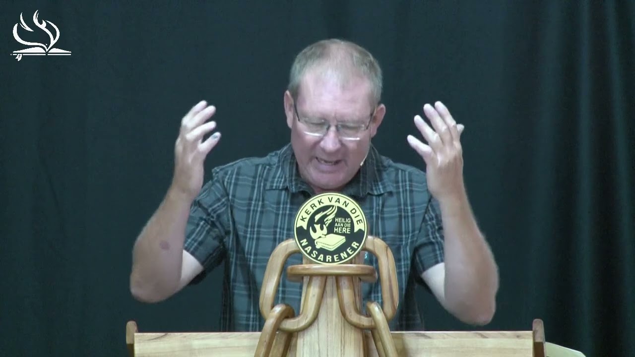 2026 03 01│Ds Andries Joubert│Miga Deel 5│Miga 4 Die Skaapstoring, krag van Sion