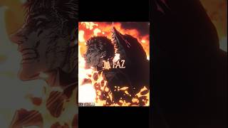 Black Swordman#berserk#onepiece#eldenring#fromsoftware#sekiroshadowsdietwice#darkfantasyrpg#guts#fyi