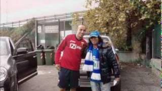 Inter Milan Italia Houcine Kharja Dolmi Morocco Can 2015 World Cup 2026