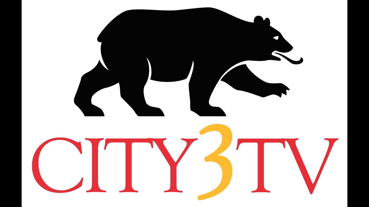 Stanley White Recreation Center Advisory Council Meeting August 18, 2020