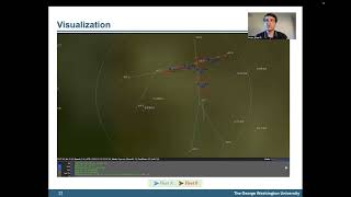 Separation Assurance between Heterogeneous Fleets of sUASs via Multi-Agent Reinforcement Learning