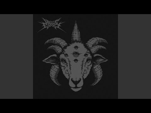 Sleduj Mortification na YouTube Sleduj Mortification na YouTube