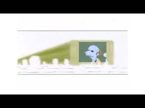 (REMAKE) Fracie Films In G-Major