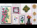 Home decorating ideas handmade with Pistachios shell | #2