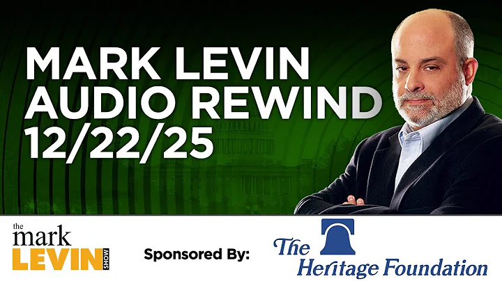 Trump’s Approval Ratings: The Media’s Narrative vs. Reality