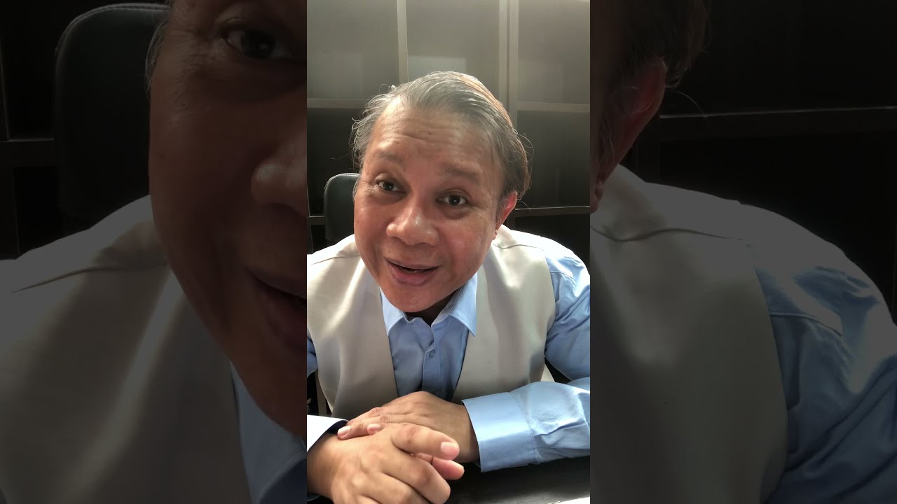 AIS Video Lecture #2 - Introduction to Transaction Processing Part 2