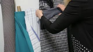 Reversible Knits