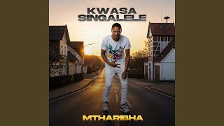 Kwasa Singalele