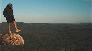 Going For Random Adventures in Arizona | Flagstaff, Arizona!