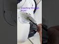 Matic Support: How to Use Mop Wringer Tube Cleaner