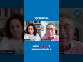 "Cuba necesita cambio pero no intervención militar": Analista explica