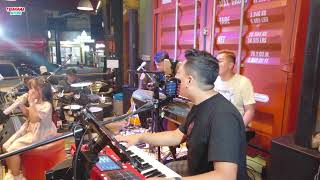 Download Lagu (24 Dec 2025) PAWON PITOE LENGKONG Live Stream tiganama Ayuni MP3