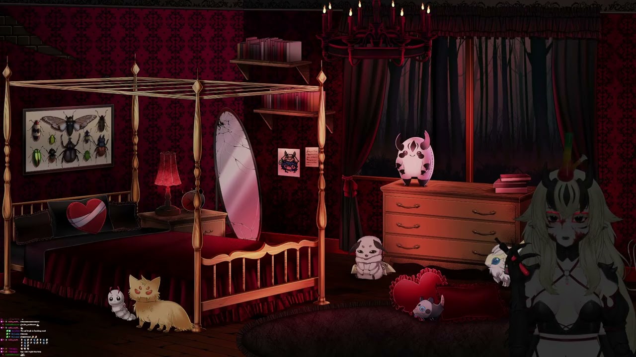 SHRED IT!!!!! FIRST TIME DOOM (2016)