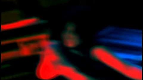 Front Line Assembly - Neologic Spasm (Live Wired Outtake)