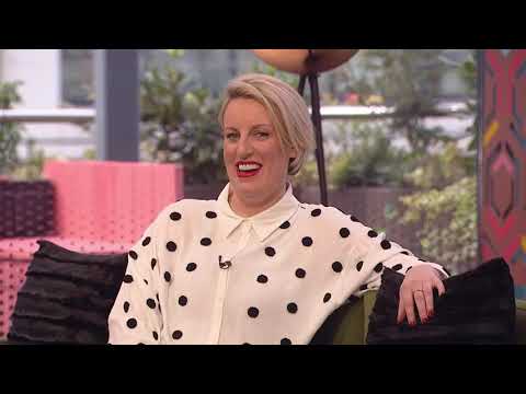 Kaneing: Karens, Test and Trace, Harry & Megan