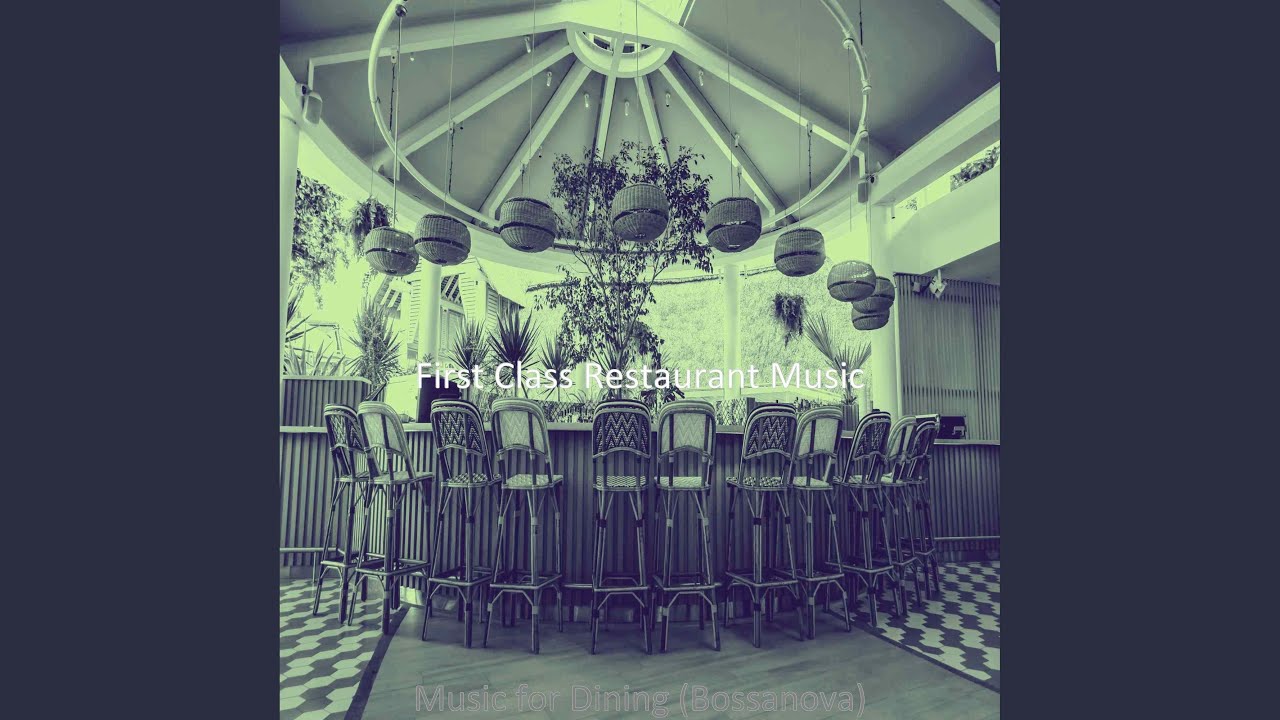 Mysterious Breakfast To Go